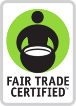 Fair Trade USA TM