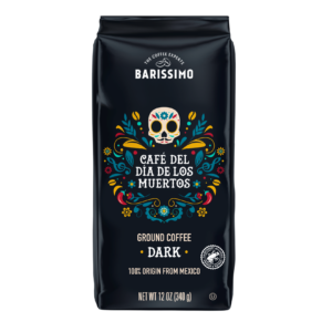 34124_Dia_de_los_Muertos_Dark_Foilbag_eciRGB