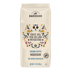 34124_Dia_de_los_Muertos_Medium_Foilbag_eciRGB