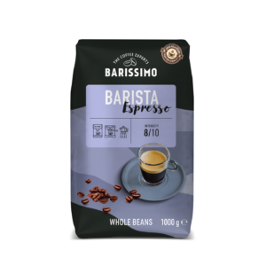 ALDI-AS-_AN-_2025_Barissimo_Whole-Beans_Barista-Espresso_ohne RFA