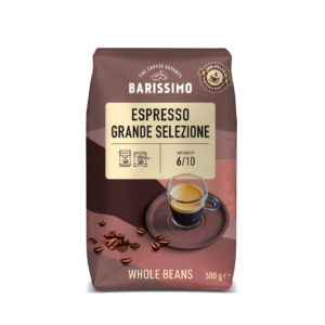 ALDI-AS-_AN-_2025_Barissimo_Whole-Beans_Espresso-Grande-Selezione_eciRGBv2 Kopie