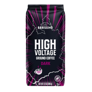 ALDI_00000_2023_Barissimo_High Voltage Coffee 340g_eciRGB_34123