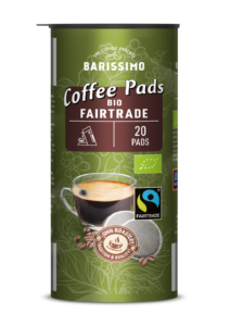 ALDI_2023_Barissimo_Coffee-Pads_Bio-Fairtrade_eciRGBv2 (2)