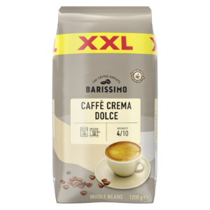 C100288198_Crema Dolce 1,2kg