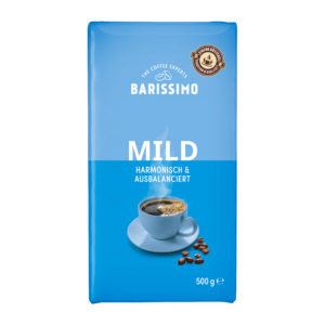 C100312001_Barissimo_ohne RFA_Grounded-Coffee_Mild_