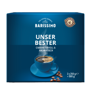 C100312001_Barissimo_ohne RFA_Grounded_Coffee_Unser_Bester